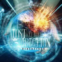 Lost Without Direction : Directions